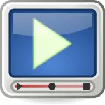 Adding Media